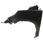 CAPA Certified Fender for Honda CR-V (2012–2016) Front Driver Side