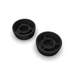 2X Pivot Pin End Cap for MerCruiser Alpha & Vazer Stern Drive (19-815951)