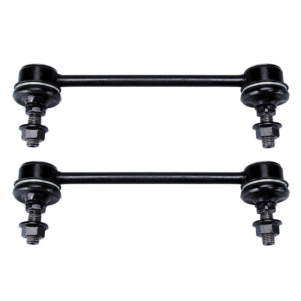Set of 2 Rear Sway Bar Links for Hyundai Elantra (2007–2012)