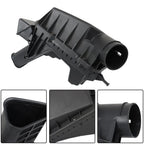 Air Cleaner Intake Box for Chevy Impala (2014–2020)