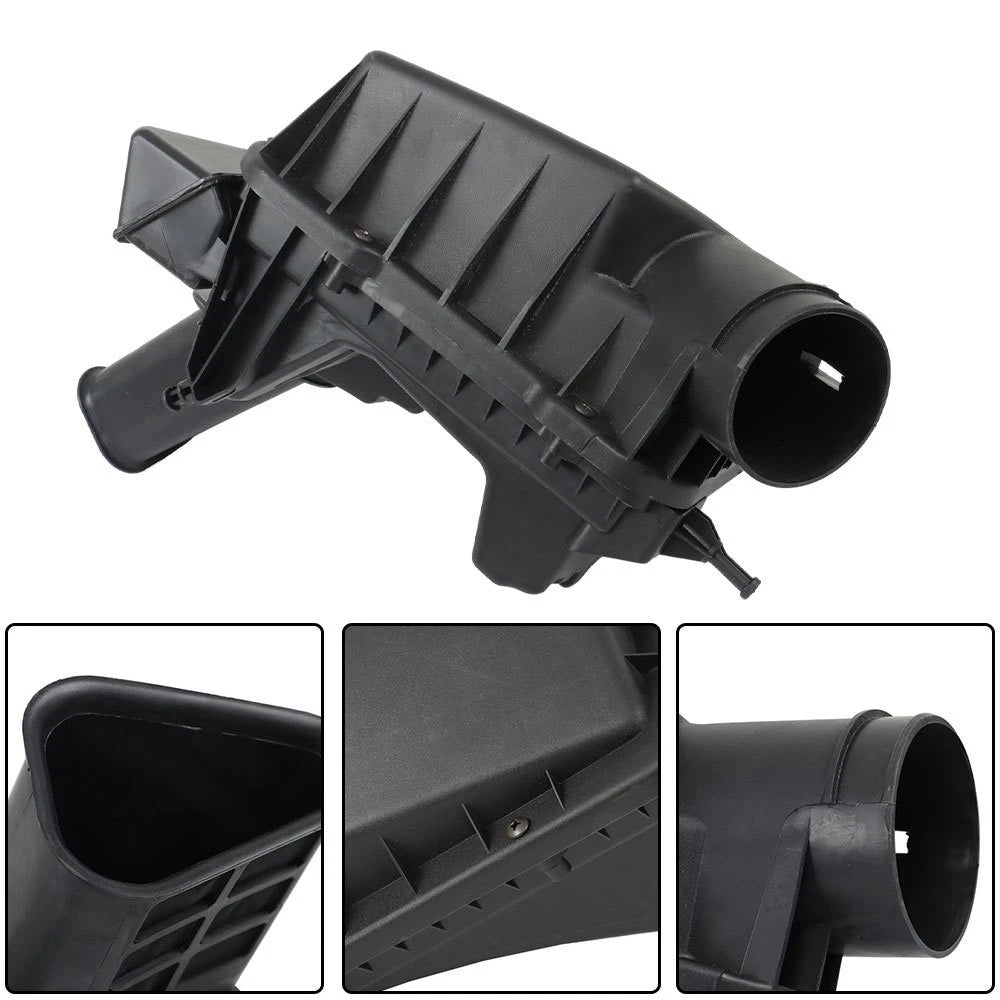 Air Cleaner Intake Box for Chevy Impala (2014–2020)