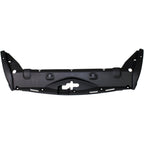 Radiator Support Cover for Honda Accord Coupe (2003–2007)