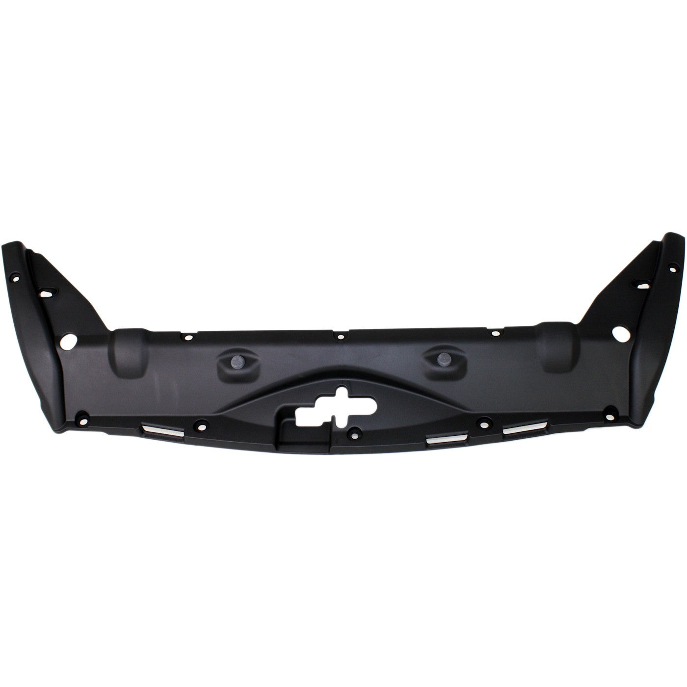 Radiator Support Cover for Honda Accord Coupe (2003–2007)
