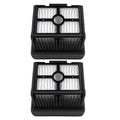 HEPA Filter Set for Dreame H15 Pro HHR48A Wet Dry Vacuum Cleaner