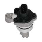 Output Speed Sensor for Geo Prizm (1993-2003)