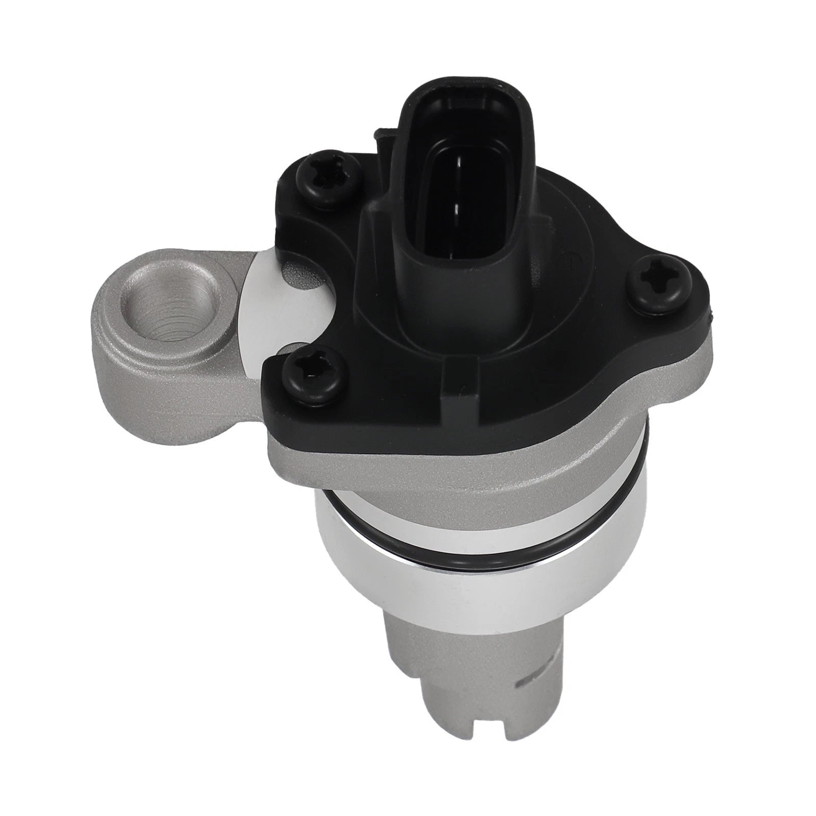 Output Speed Sensor for Geo Prizm (1993-2003)