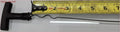 Dipstick for Ford Ranger 2.9L V6 (1989–1992) E97E-6750-AA