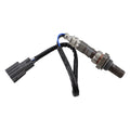 Denso 234-9009 Upstream Oxygen Sensor for Lexus Toyota
