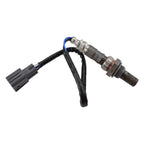 Denso 234-9009 Upstream Oxygen Sensor for Lexus Toyota