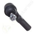 10Pcs Front Ball Joints Pitman Arm Tie Rod Links Kit for GMC Sierra 2500 HD (2001–2006)