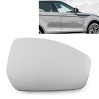 Rear View Mirror Glass for Land Rover Discovery Sport, Range Rover Evoque (2015–2023)