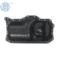 Engine Oil Pan for Jeep Cherokee Comanche Wagoneer Wrangler (2.5L)