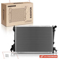 Radiator for Ford Thunderbird (2002–2005)