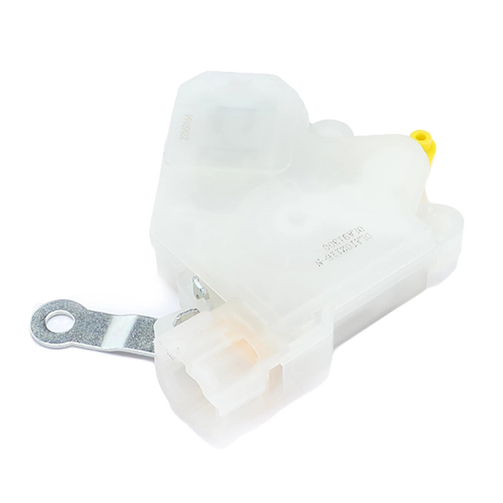 Rear Left Sliding Door Lock Actuator for Nissan Quest (2005–2009)