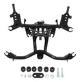 Front Upper Fairing Stay Bracket for Yamaha YZF-R7 (2022 - 2025)
