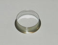 Mag Side Repair Sleeve for Yamaha 650-760/1100/1200 (1990–1996) 010-172