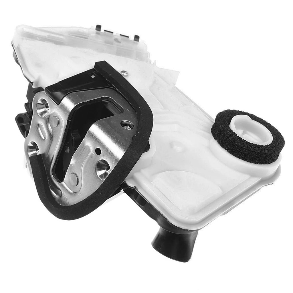 Front Right Door Lock Actuator for Honda Civic (2016-2020)