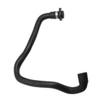 Set of 7 Radiator Coolant Water Hose Pipes for BMW 128i 328i (2007–2011)