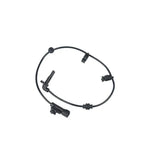 Rear ABS Wheel Speed Sensors for Holden Cruze JG JH (2008-2018)