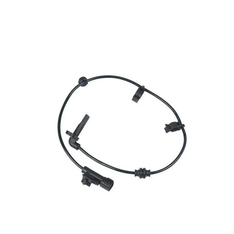 Rear ABS Wheel Speed Sensors for Holden Cruze JG JH (2008-2018)