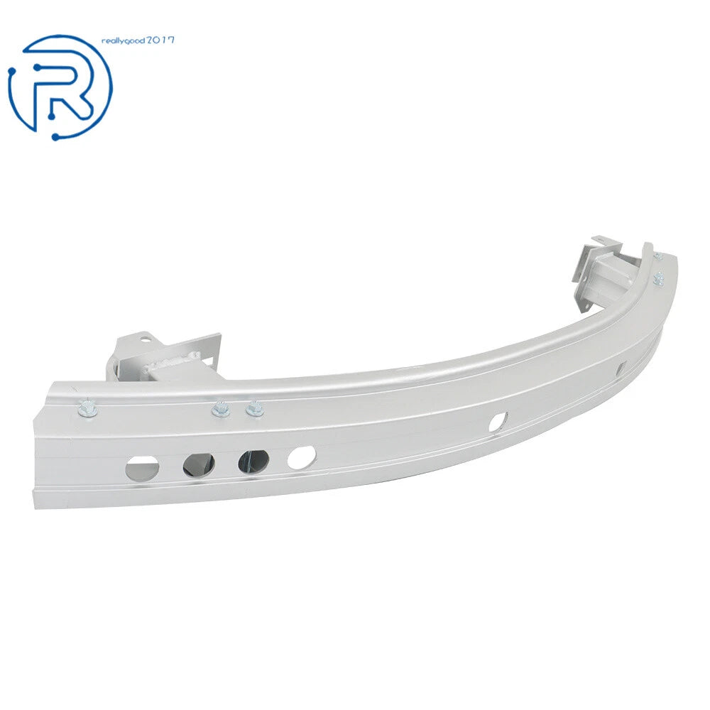 Front Bumper Reinforcement for Honda Pilot (2016-2018)
