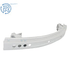 Front Bumper Reinforcement for Honda Pilot (2016-2018)