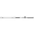 Dometic Mercury Gen II Control Cables 4000 Series TEL-CCX18916 (16')