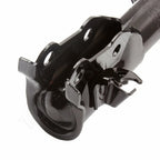 Full Set Shocks Struts for Honda Civic (2006–2011)