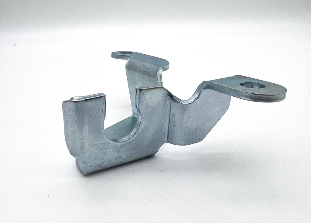 Shift Cable Bracket OEM Steel for TH400 Transmission (1965–1974)