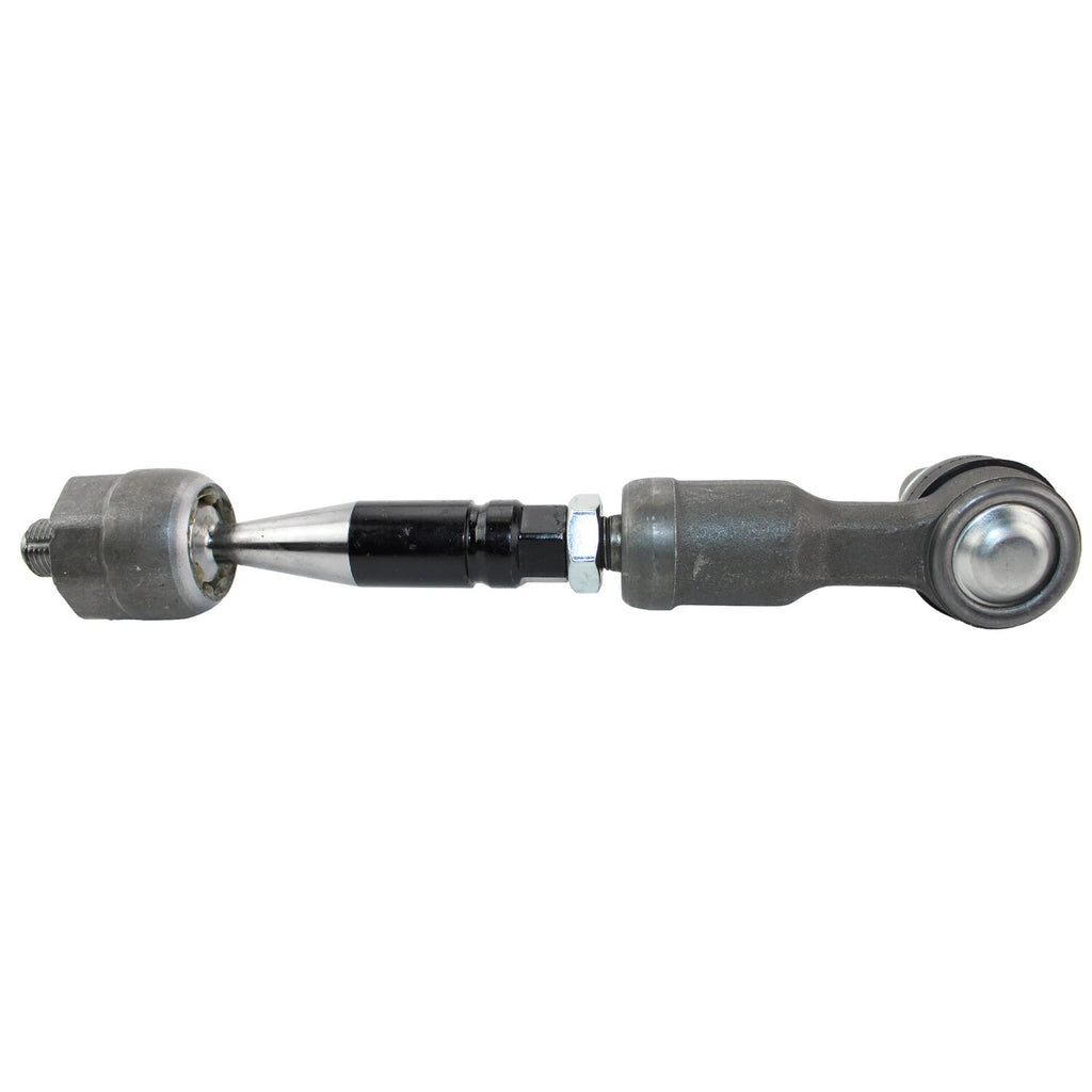 Steering Tie Rod End Assembly for Audi A4 Quattro (2002–2008)