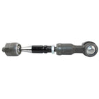 Steering Tie Rod End Assembly for Audi A4 Quattro (2002–2008)