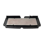 Air Cleaner Intake Filter for Honda CBR400RR NC29 (1991-1994)