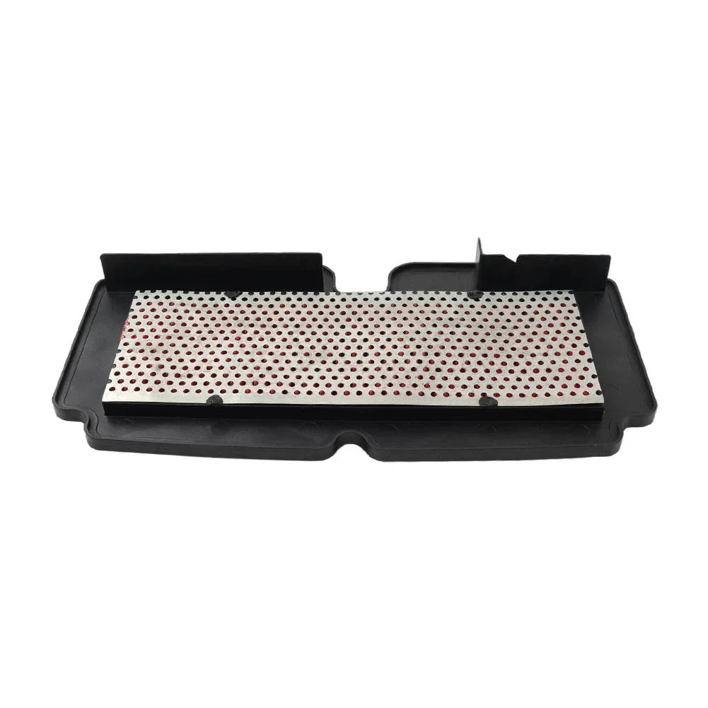 Air Cleaner Intake Filter for Honda CBR400RR NC29 (1991-1994)