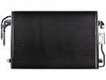 A/C Condenser for Mazda Tribute (2009–2011) C981MN