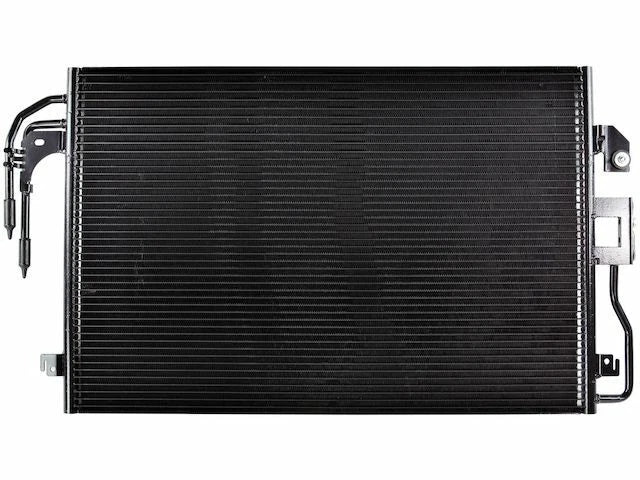 A/C Condenser for Mazda Tribute (2009–2011) C981MN