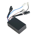 CDI Module for Polaris Xplorer 400 (1998–2002)