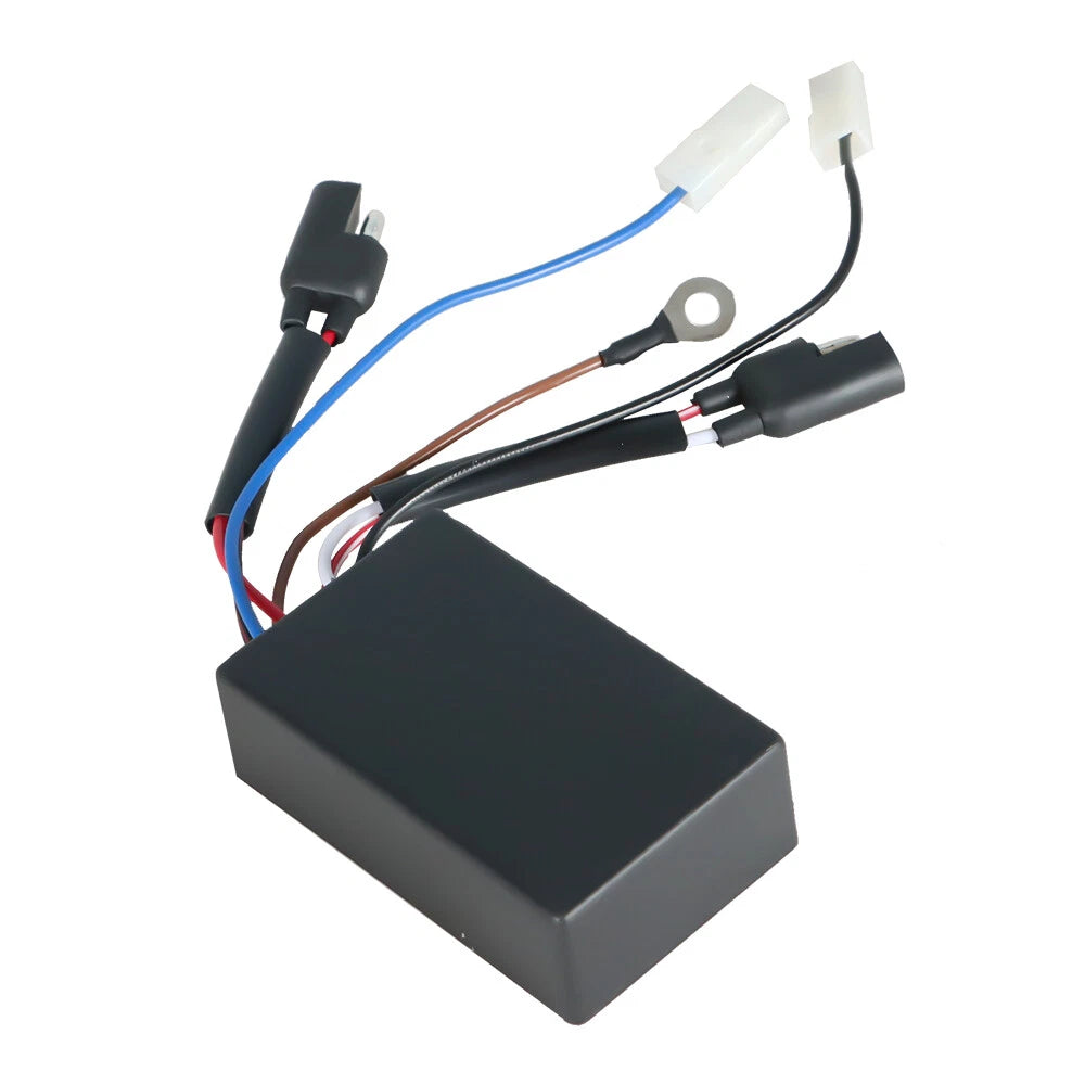 CDI Module for Polaris Xplorer 400 (1998–2002)
