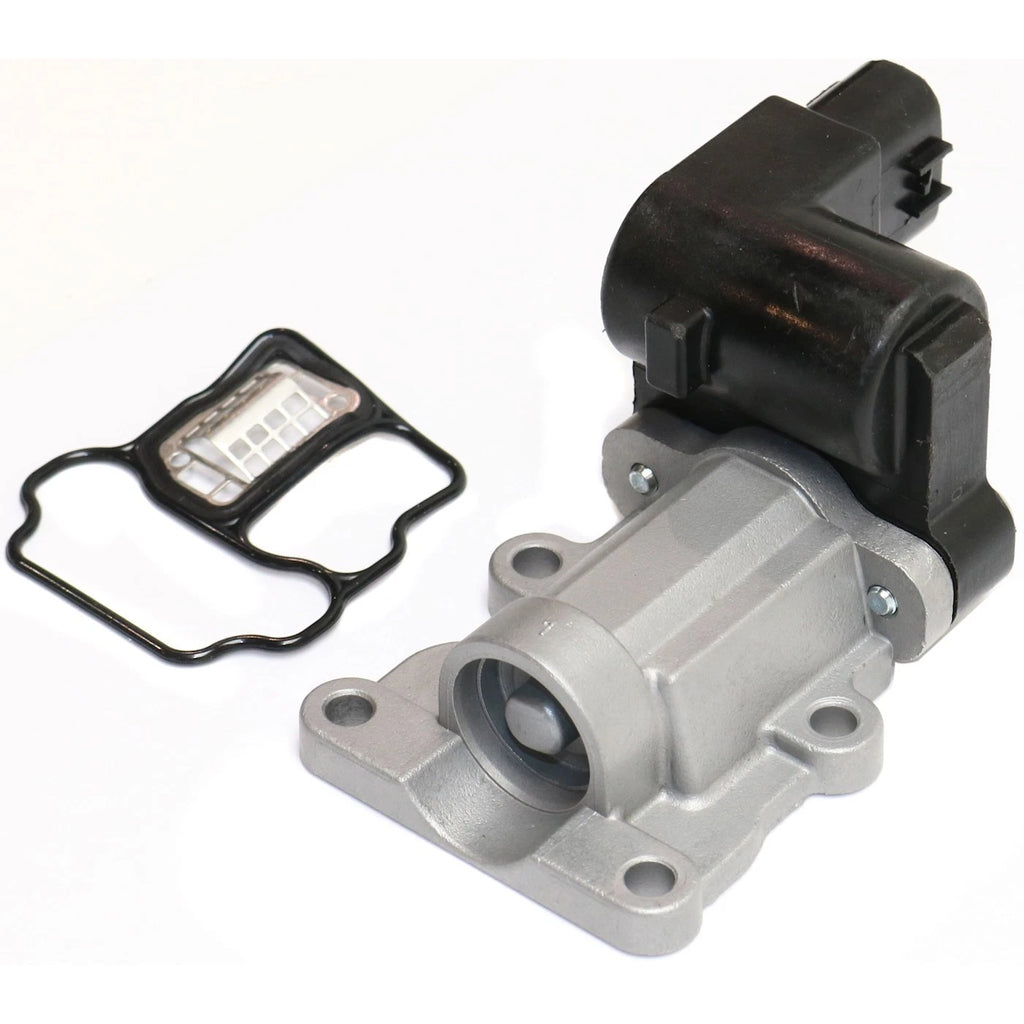 Idle Air Control Valve for Toyota Highlander RAV4 (2001–2004)