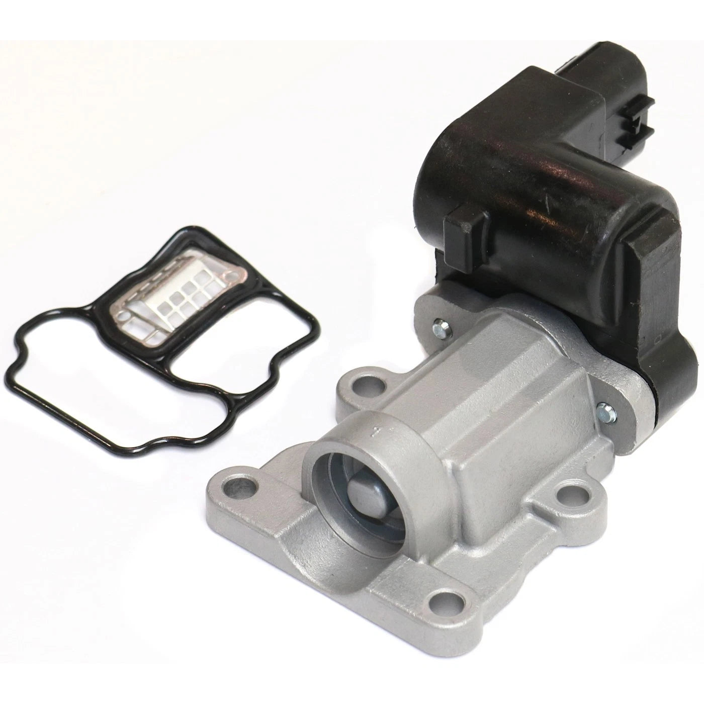Idle Air Control Valve for Toyota Highlander RAV4 (2001–2004)