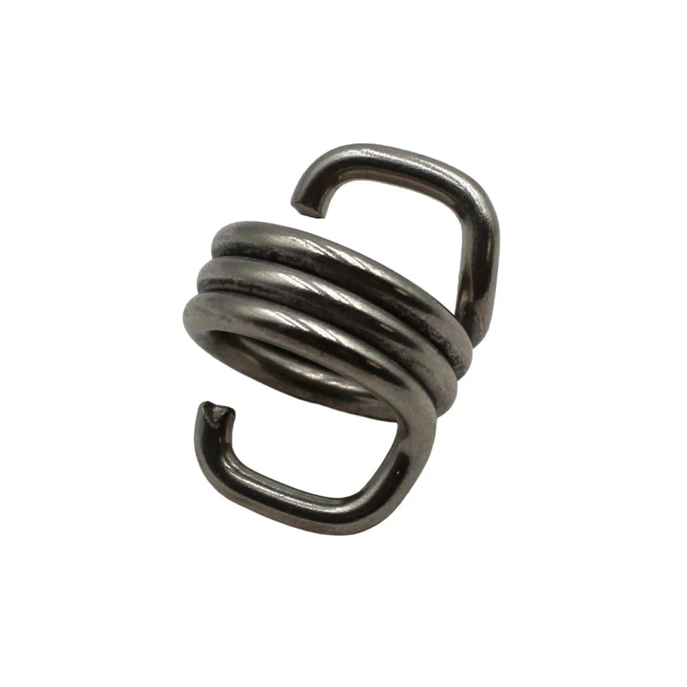 Brake Actuator Spring for Ford (Replaces 1431502)