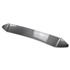 Window Roof Spoiler Lip Wing for Subaru BRZ, Scion FR-S, Toyota GT86 (2012-2020)