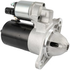 Starter Motor for Dodge Neon (2001–2002)