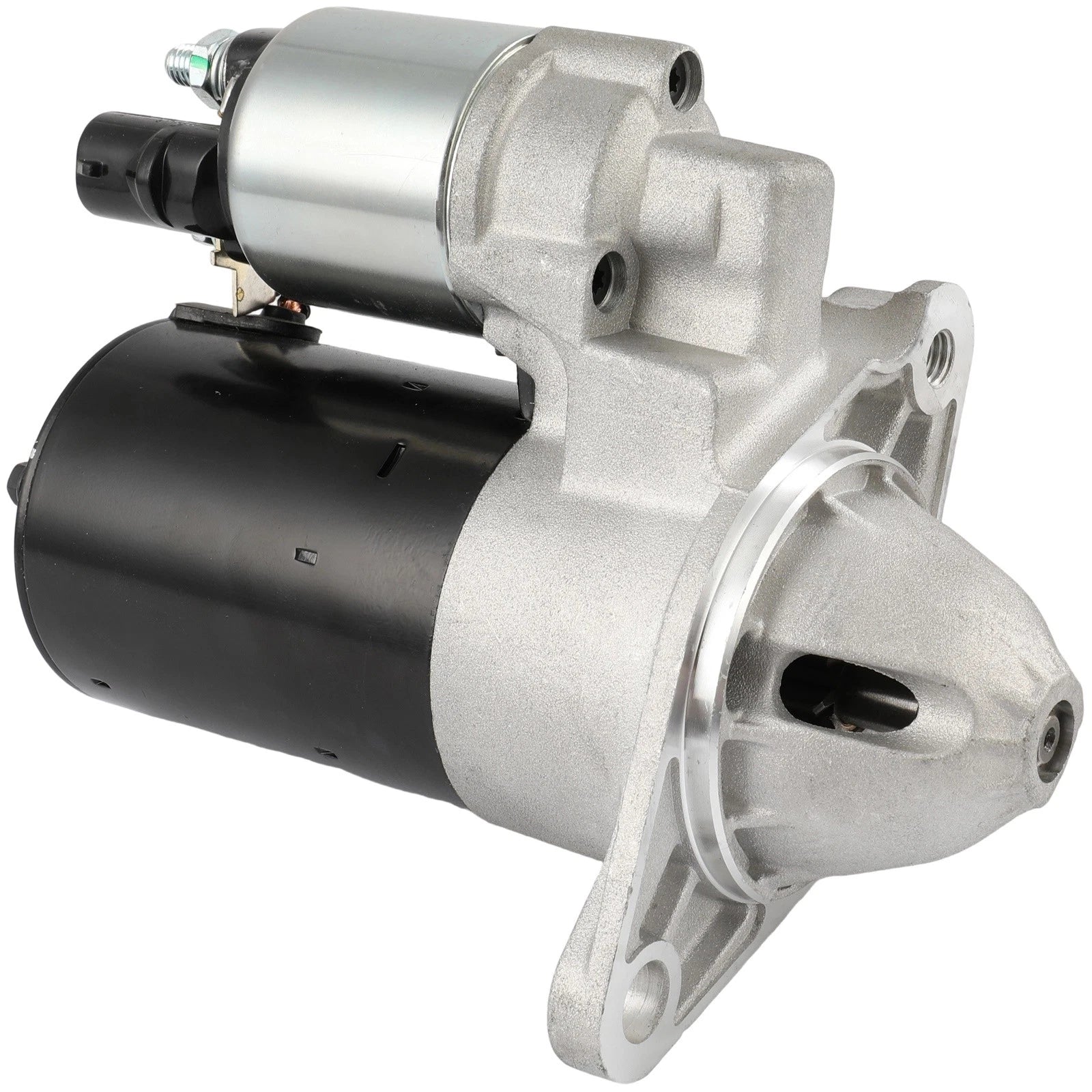 Starter Motor for Dodge Neon (2001–2002)