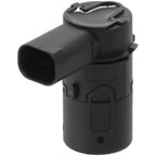 Parking Assist Sensors for BMW 5 Series (525, 540)