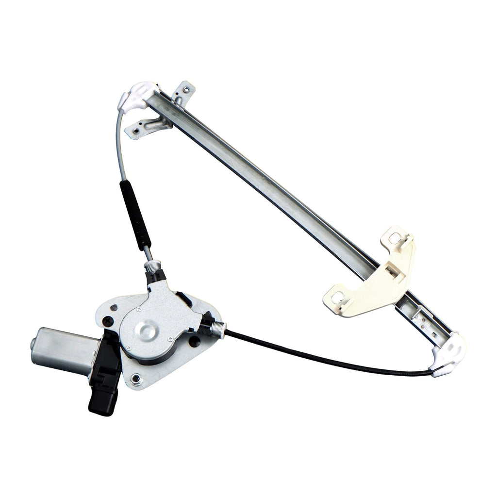 Electric Window Lifter Assembly for Honda Accord (2003–2007)