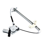 Electric Window Lifter Assembly for Honda Accord (2003–2007)