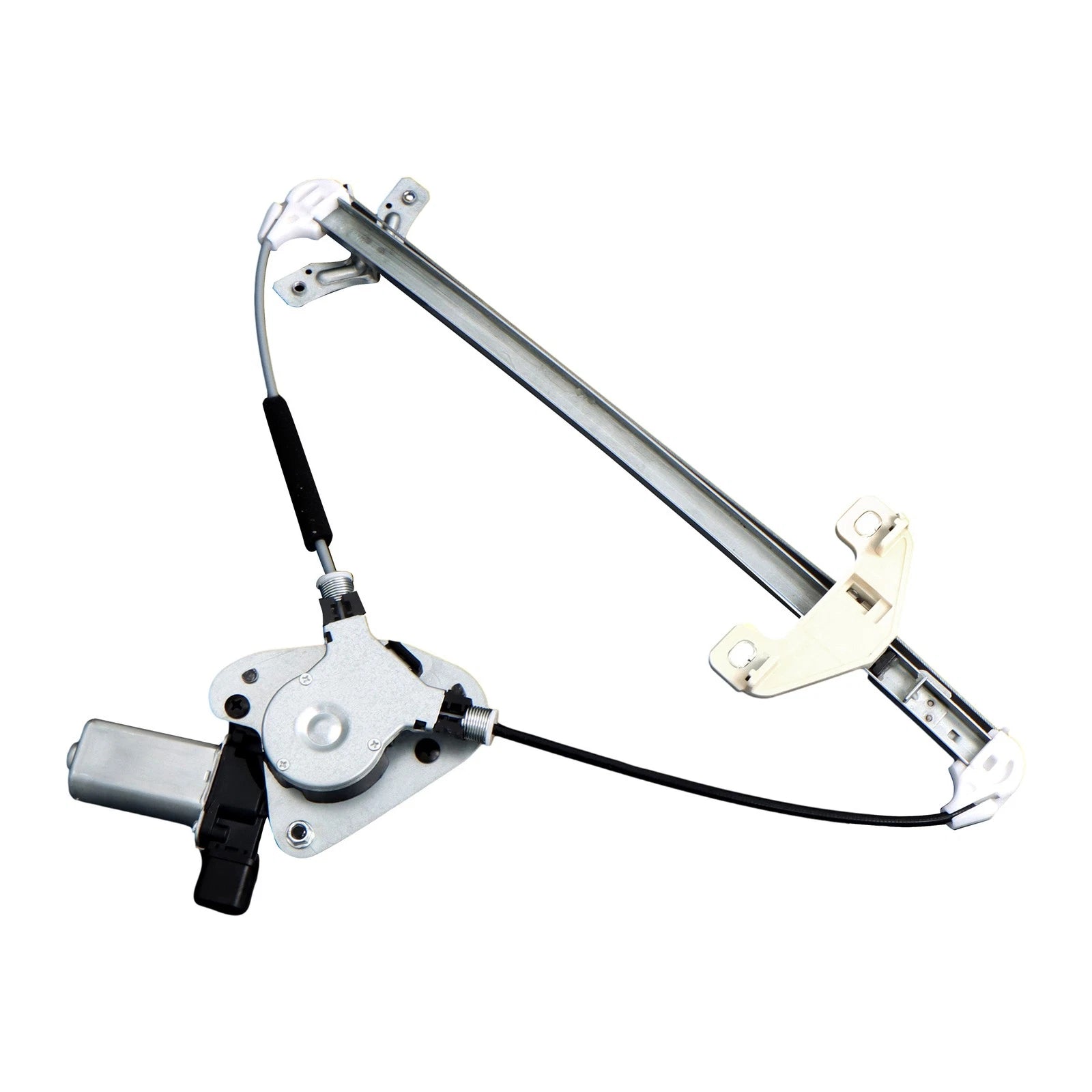Electric Window Lifter Assembly for Honda Accord (2003–2007)