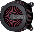 Vance & Hines VO2 Cage Fighter Air Intake Kit for Harley Davidson (2014–2023)