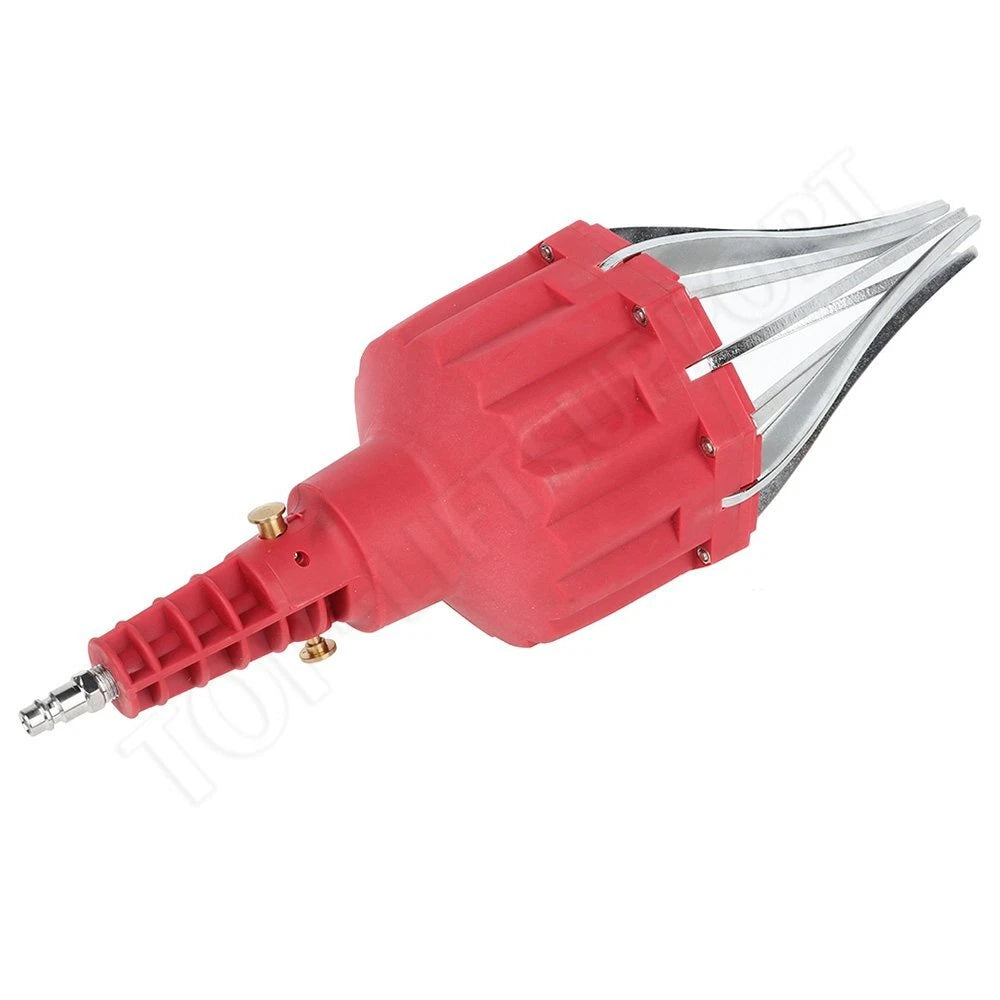 CV Joint Boot Spreader Tool for Universal Installation