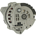Alternator for J&N Electrical Products (400-12122-JN)